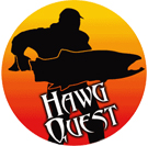 Hawg Qwest