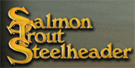 Salmon Trout Steelhead