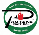 Pautzke Bait Co.