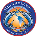 High Roller Adventures LLC