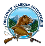 Discover Alaskan Adventures